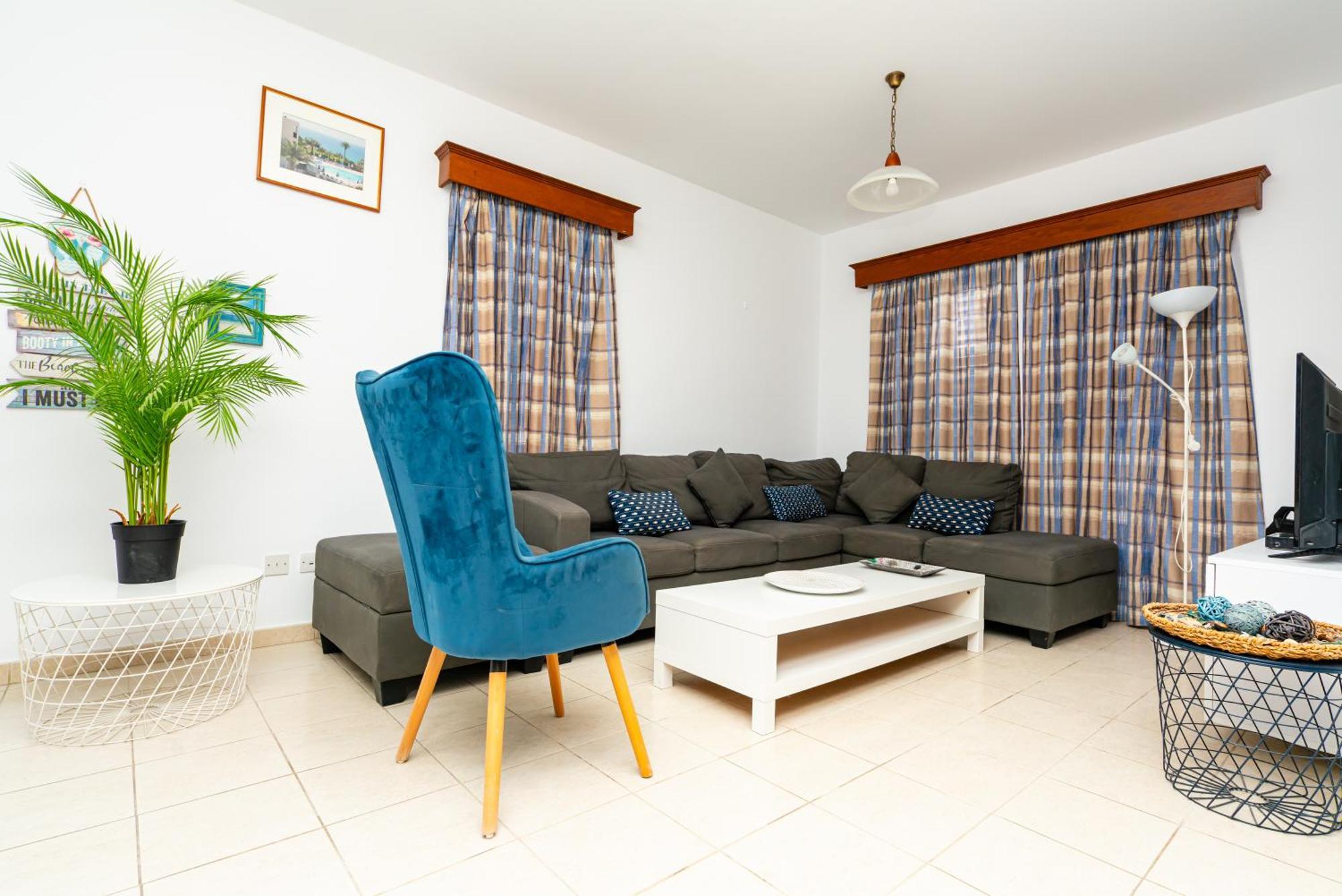 Kotsias Corallia Villas คอรัลเบย์ ภายนอก รูปภาพ