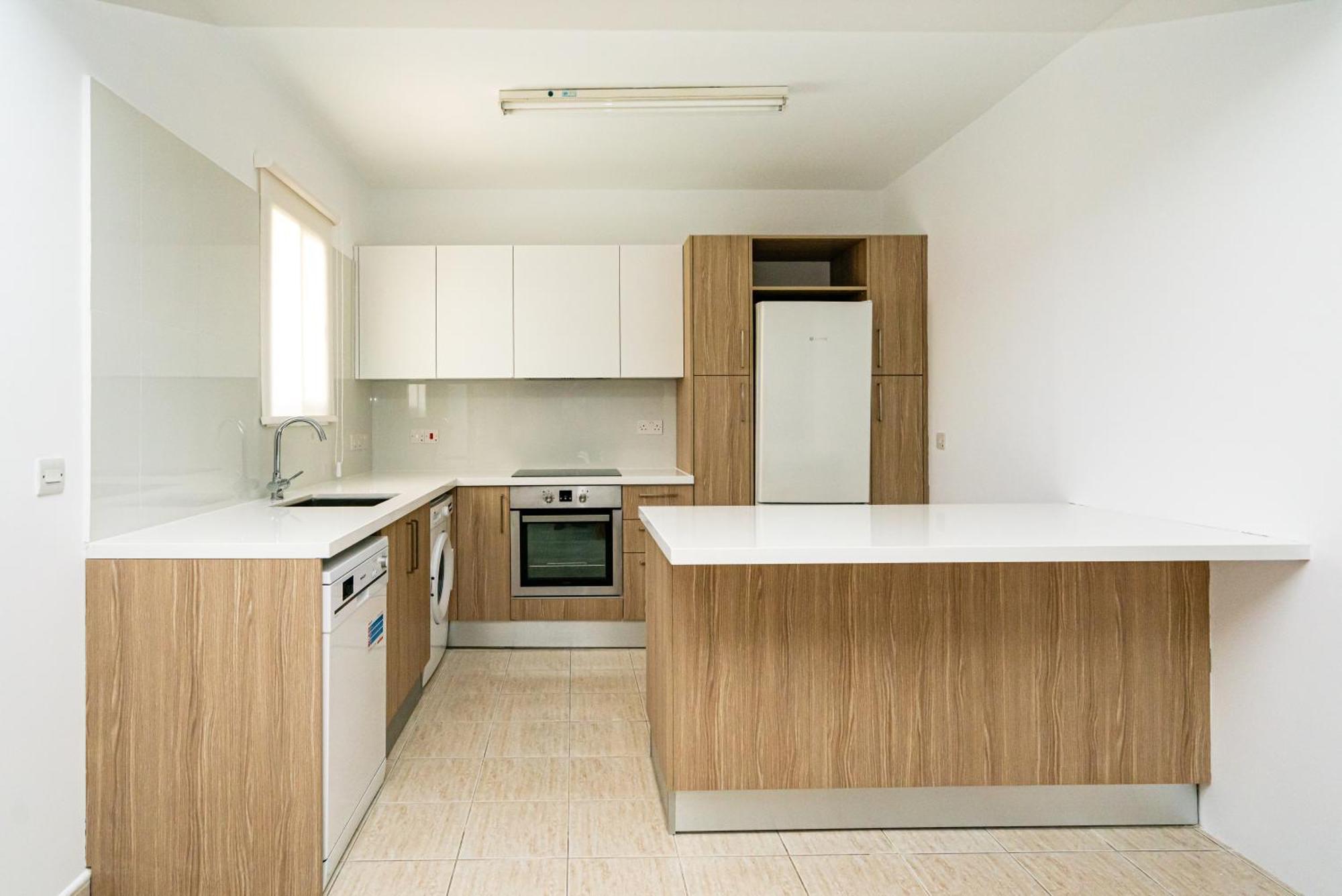 Kotsias Corallia Villas คอรัลเบย์ ภายนอก รูปภาพ