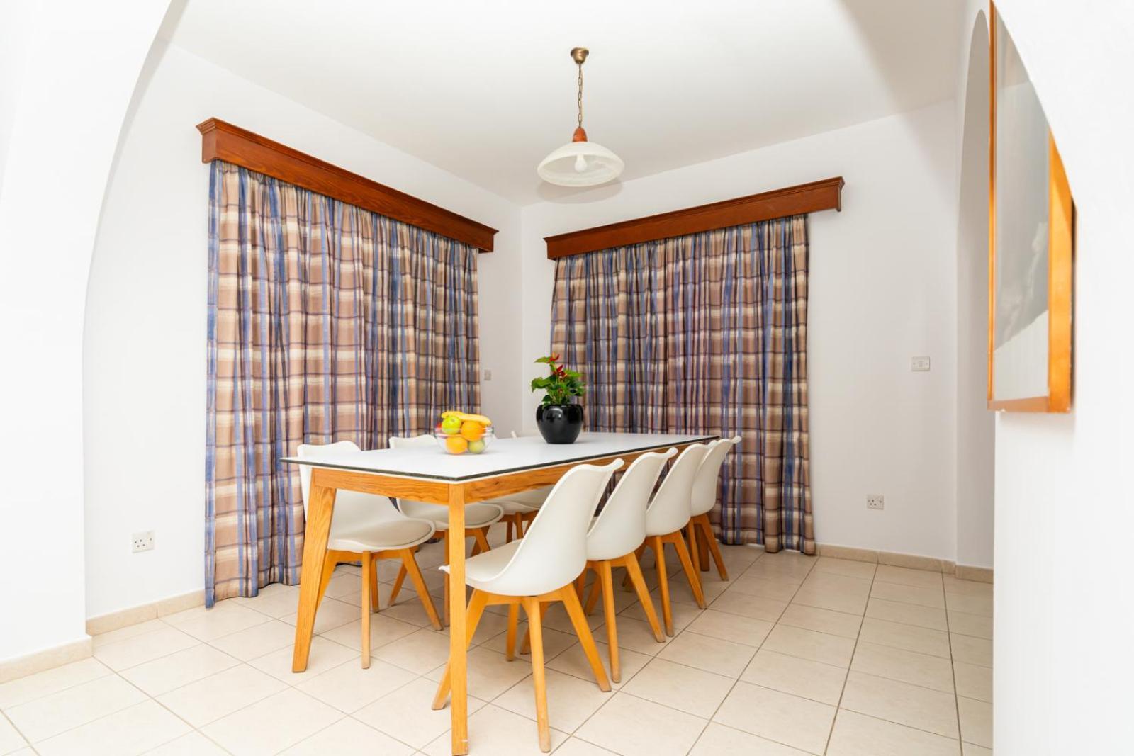 Kotsias Corallia Villas คอรัลเบย์ ภายนอก รูปภาพ